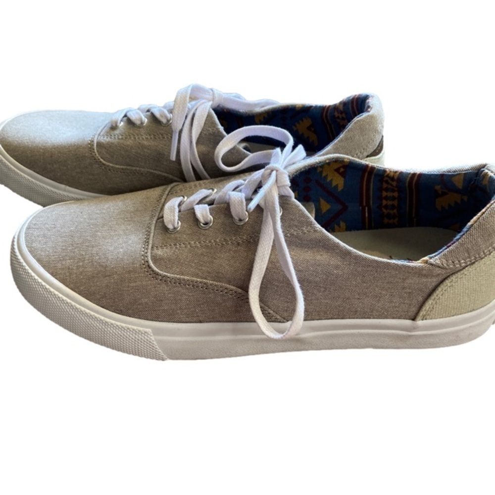 Nwt Departwest sneakers